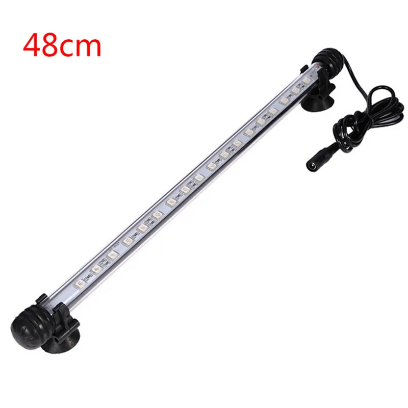 HTB1Wt9cSFXXXXbMXVXXq6xXFXXXD