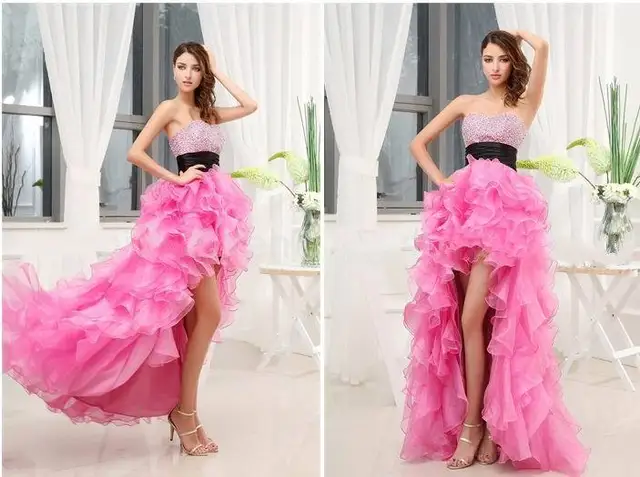 High Low Prom Dresses Dillard's,Hi-Low Bridesmaid Dresses Dillard's,High Low Prom Dresses 2018 Dillard's, Dillard's Prom Dresses 2012,Dillard's Prom Dresses 2012,Dillard's On Sale Prom Dresses,Pink Long Prom Dress Dillard's,One Sleeve Prom Dresses at Dillard's,Dillard's High Low Bridesmaid Dresses,