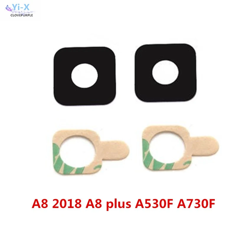 10pc-Replacement-Parts-Rear-Back-Camera-Glass-Lens-Cover-For-Galaxy-A8-2018-A8-plus-A530F.jpg_640x640-21122