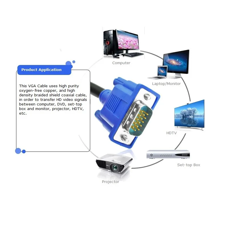 vga00