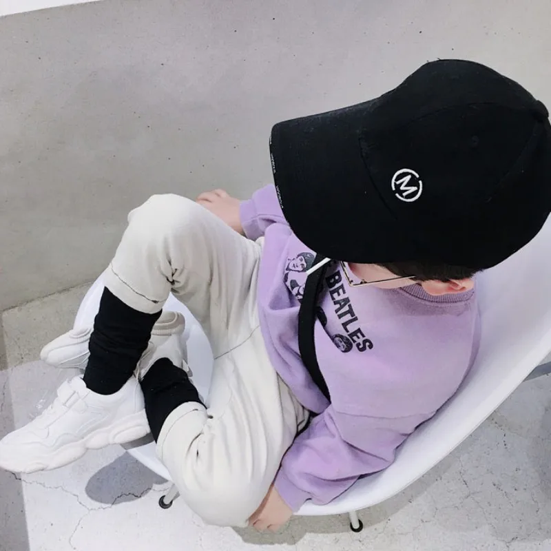 CG0384  (7)