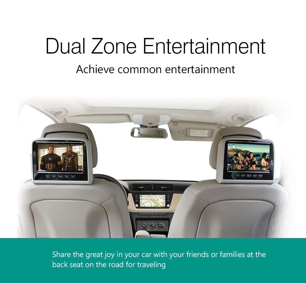 Sale YAZH 2 Din Android Head Unit for Kia Forte 2009 2010 2011 2012 Car Radio GPS iPod AUX BT Video Display YouTube no dvd player 10 Sale YAZH 2 Din Android Head Unit for Kia Forte 2009 2010 2011 2012 Car Radio GPS iPod AUX BT Video Display YouTube no dvd player 10