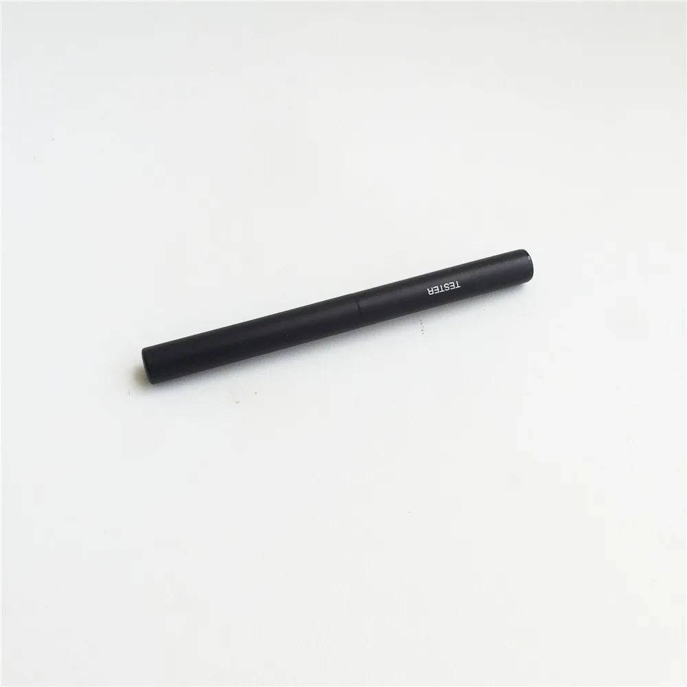 Dior Retractable Lip Brush N°31 _ 7