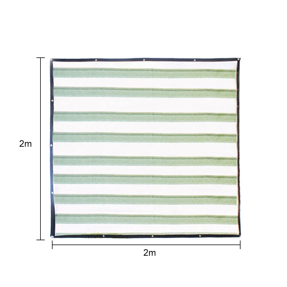 Sombra solar balcón Red General malla para patio/balcón/puertas y ventanas sombra protección Uv toldo transpirable Sombra solar balcón Red General malla para patio/balcón/puertas y ventanas sombra protección Uv toldo transpirable