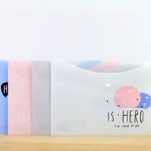 1 шт 51222 Svetlana SVCX-2626 марокканский кактус двойной мешок бумажные пакеты