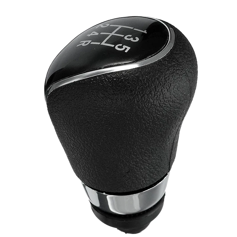 ручка рычага управления jcb 331/30884. ручка рычага скоростей терекс860. ручка кпп мерседес аксор. ручка кпп универсальная 5 ступенчатая мкпп. ручка переключения передач ef500.