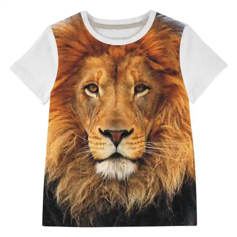 

Children clothing Boys t shirt children t shirts teen age big boys clothing summer kids tops brand short sleeve tops child t