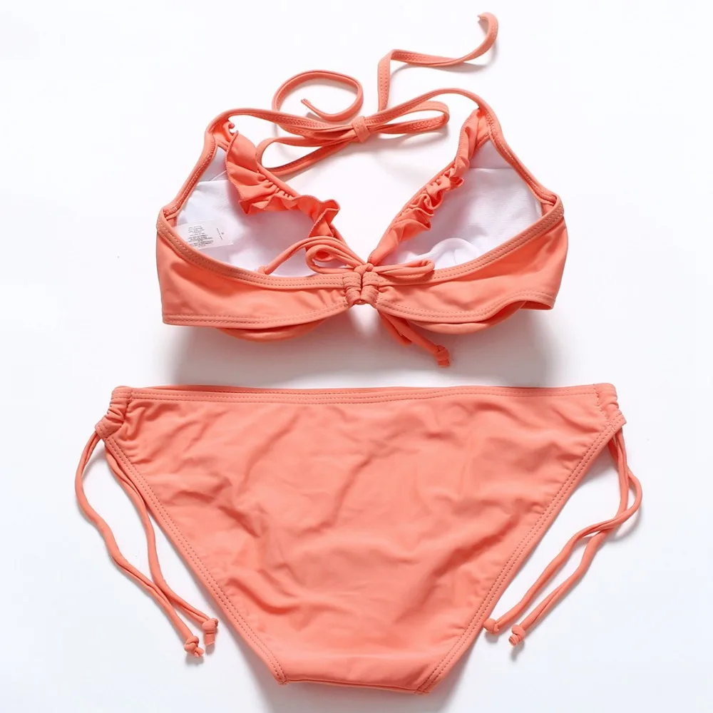 00FB065ORANGE (2)