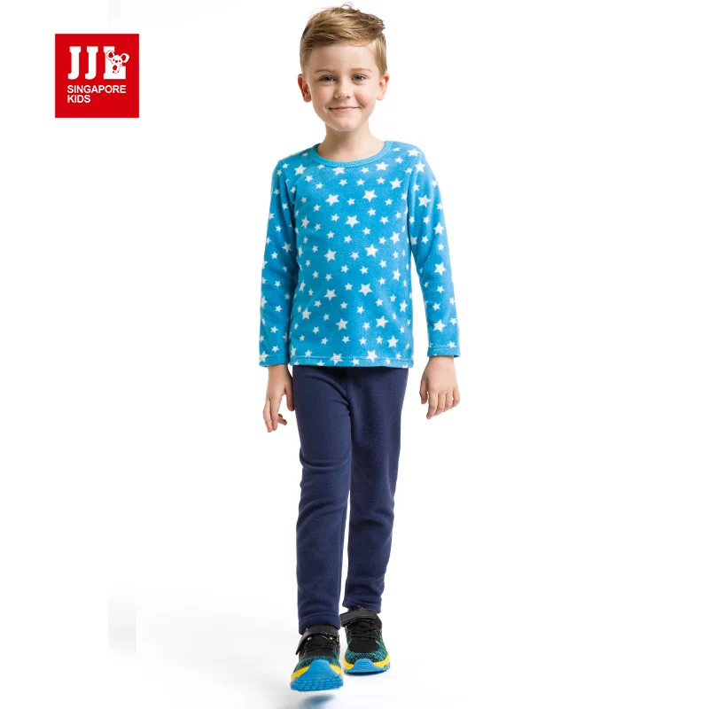 Departments Shop Bonds' comfy sleepwear for girls & boys. Buy pyjamas, onesies, shorts, tees & tanks online. Free shipping.
