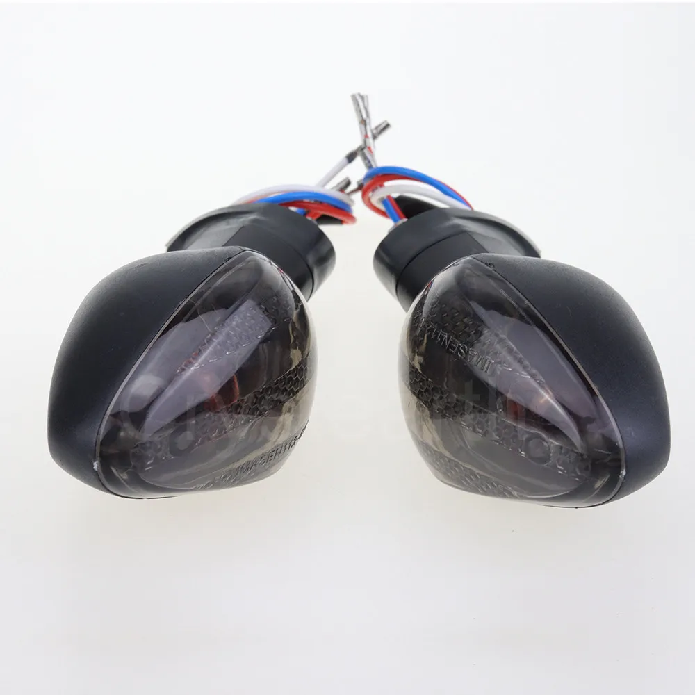 MP-ZSD-6-BL(8)