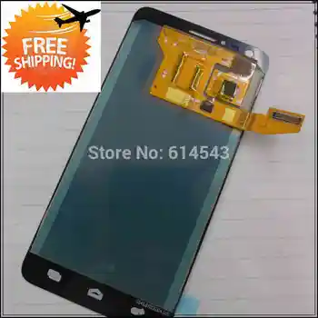 

Original LCD Display Digitizer Touch Screen Assemblely FOR Alcatel One Touch Idol Ultra OT 6033X 6033x OT6033,+Track No.1pc