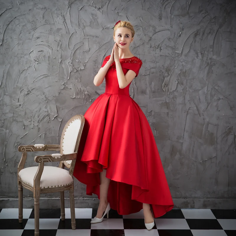 TB1NOKrOXXXXXXJapXXXXXXXXXX_!!0-item_pic