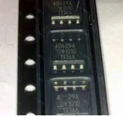 IC новый оригинальный AD629ARZ AD629AR AD629A AD629 Бесплатная доставка | Электроника