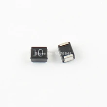 100 шт. в партии KOA CCP SMD SMT 1210 1A 72 в микрочип предохранитель CCP2E10TE