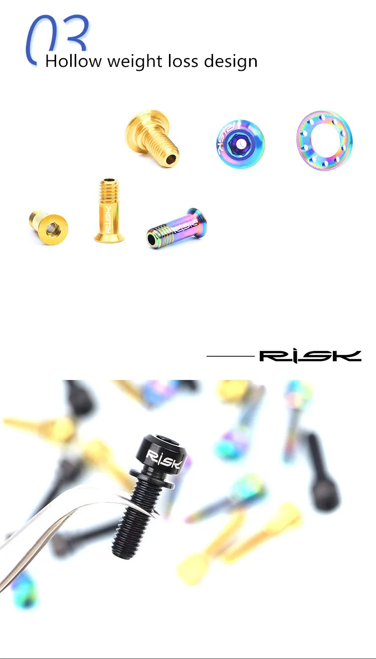 9003208413_939161630
