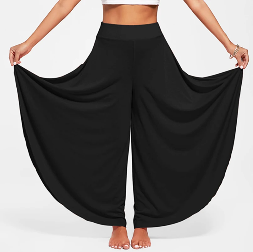 pants (26)