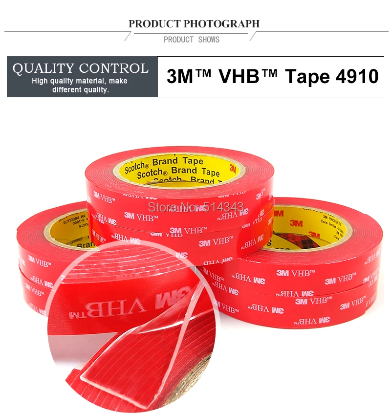 4910_03