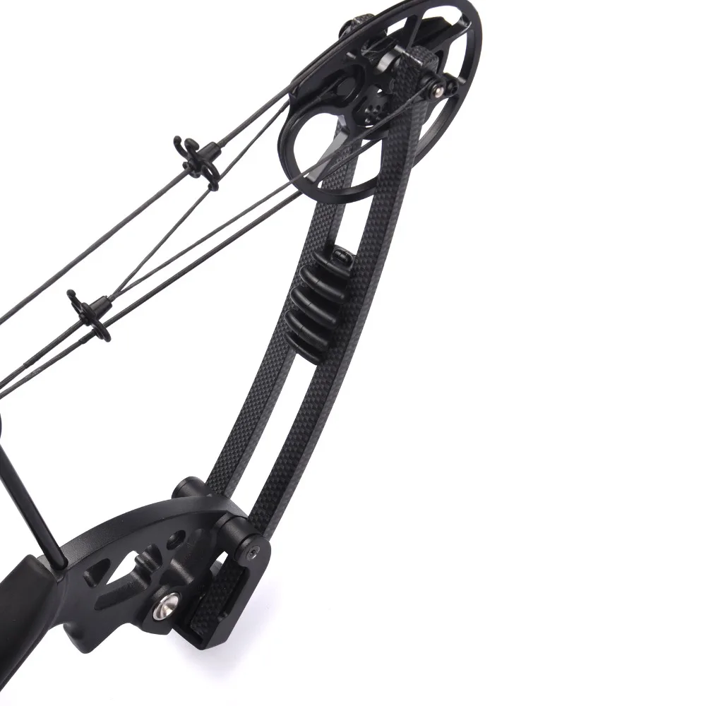 High-Quality-2-Color-30-70lbs-Archery-Compound-Bow-Set-Aluminum-Alloy-with-Bow-Accessories-for(5)