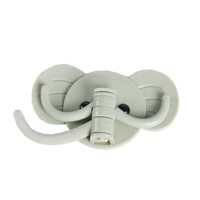 WC0525G