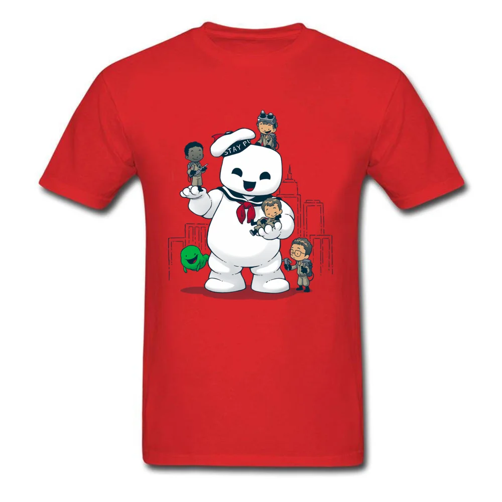 puft buddies 696_red