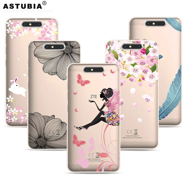 fundas zte blade v8 fundas para m 243 viles para zte blade v8 5 2 pulgadas fundas zte blade v8 fundas para m 243 viles para zte blade v8 5 2 pulgadas