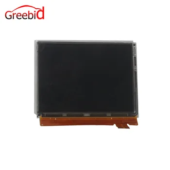 

Dashboard LCD Color Screen Replacement for Porsche/ Toureg