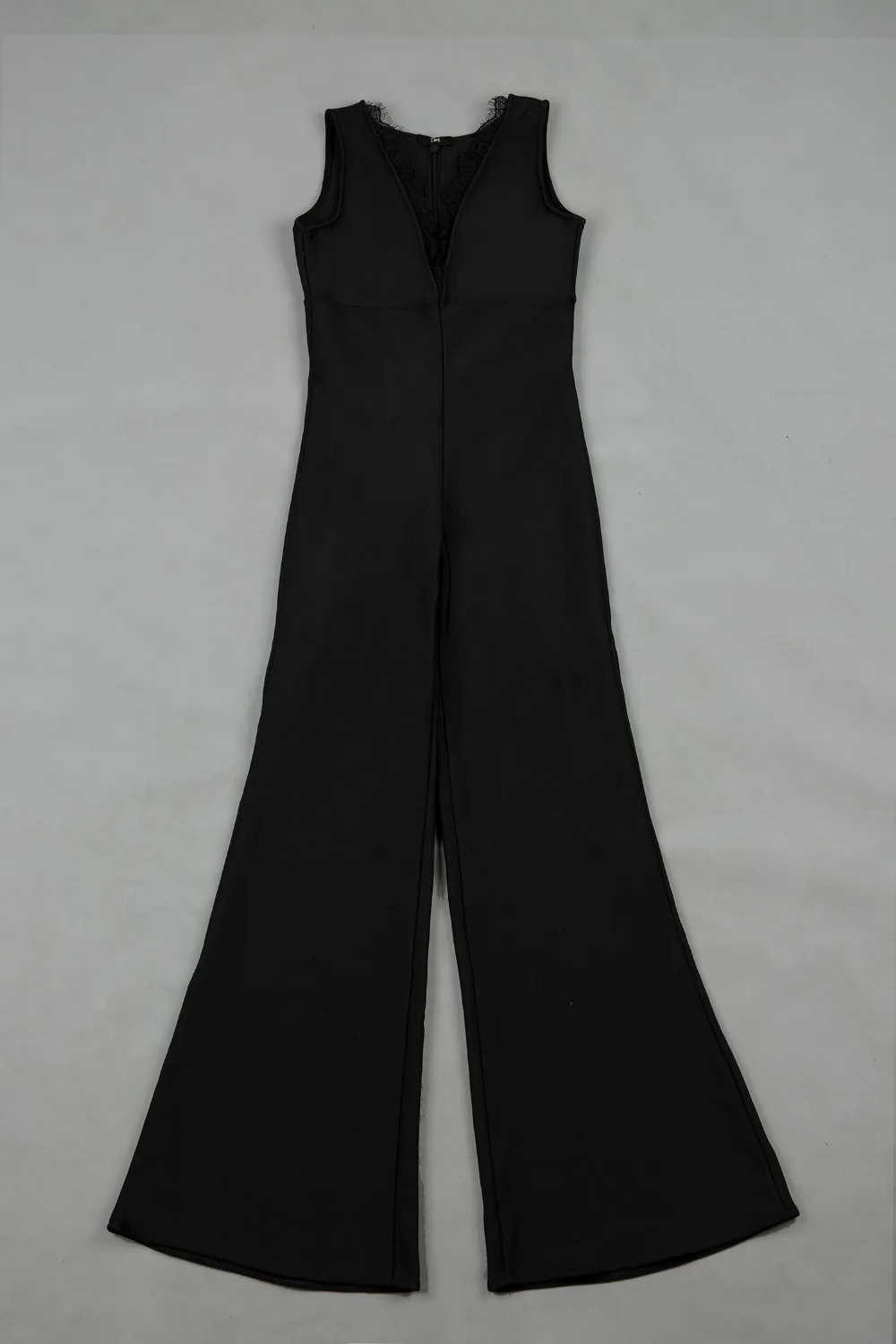 fd4f1379