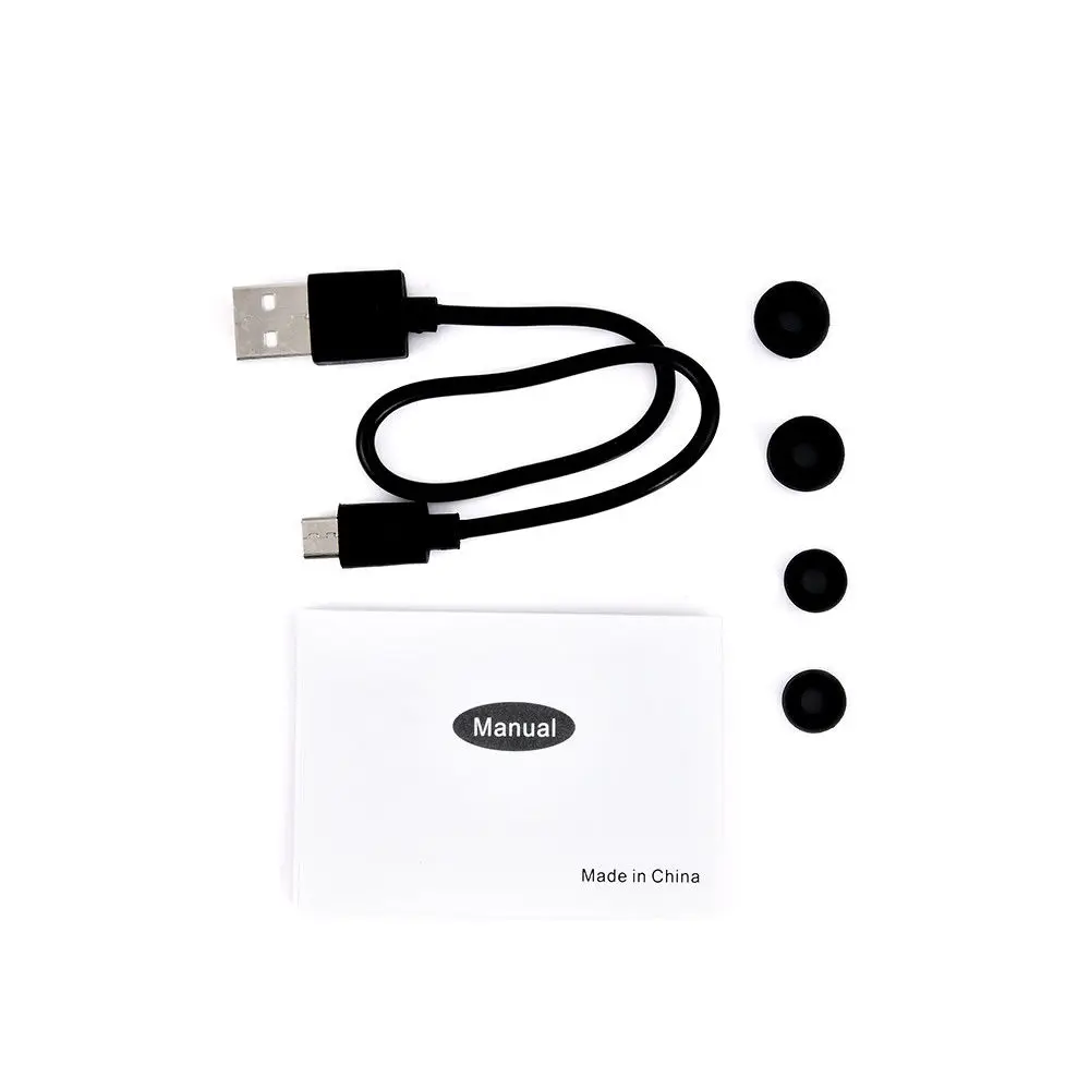 wireless earphones (6)