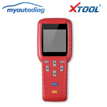 

Promotion XTOOL X100 PRO Auto Key Programmer Update Online X100+ Programmer ECU & Immobilizer PINCODE Reader X-100 X 100 PRO