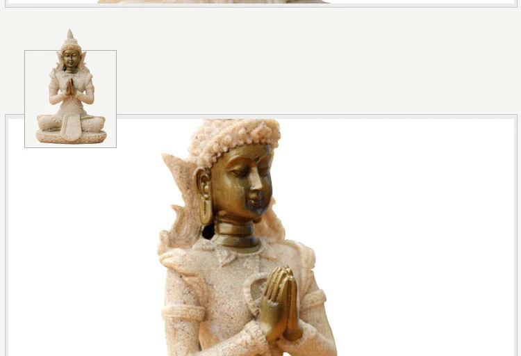 2792952334_642106366