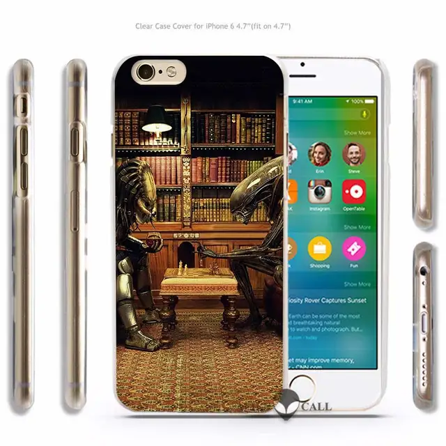 coque iphone 4 tumblr coque iphone 4 tumblr