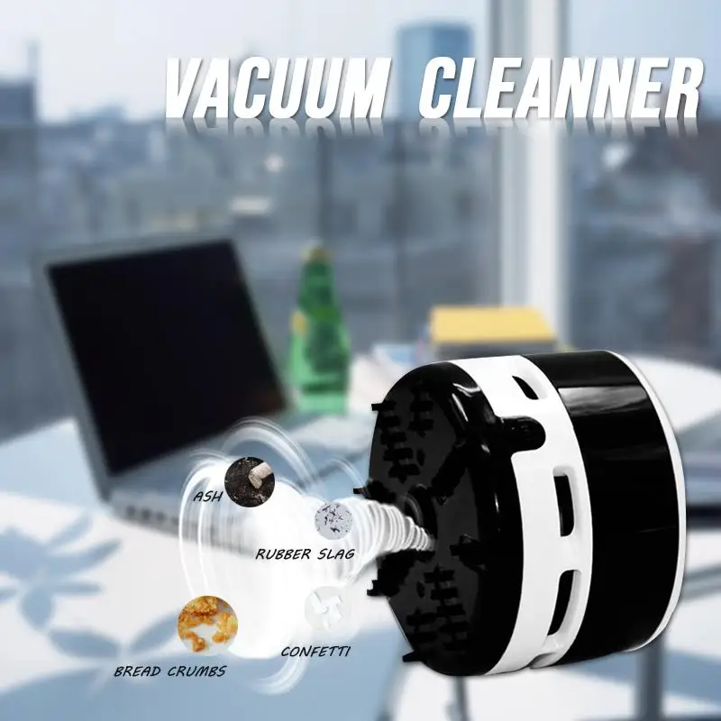 

Vacuum Cleaner Vacuum Cleaner
