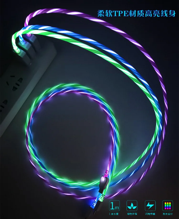 9150315288_203497755