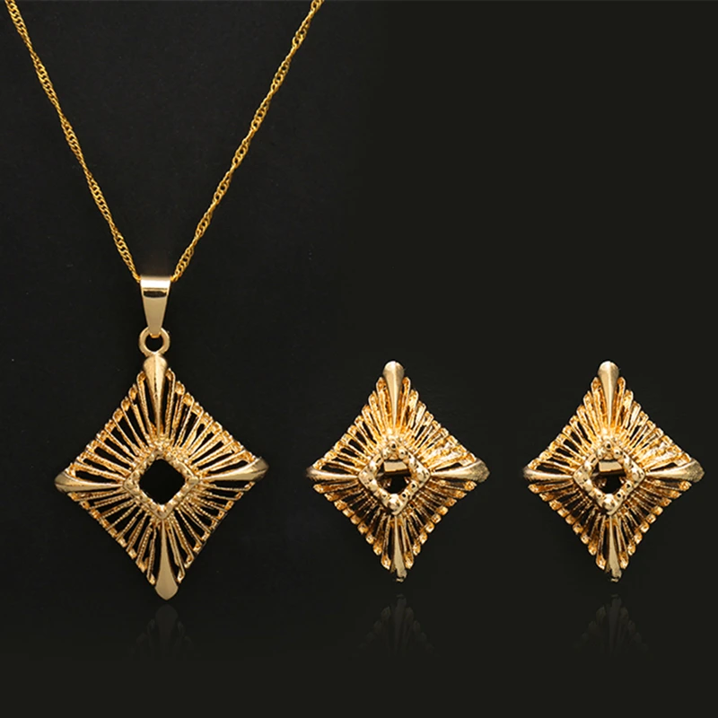 4.5,3.5,3,3 -  (2)_