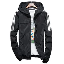 2019 New Men's Casual Hooded Thin Jacket / Men's Cardigan Zip Hooded Sweatshirt Coat 2019 New Men's Casual Hooded Thin Jacket / Men's Cardigan Zip Hooded Sweatshirt Coat