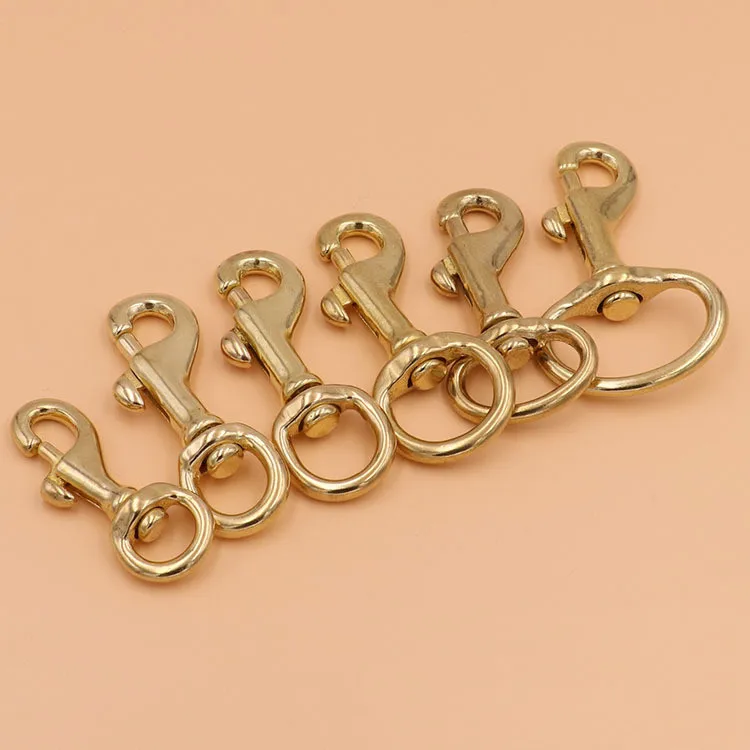 8893263597_1331637344