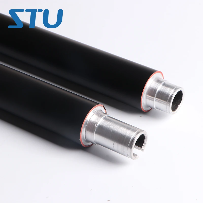 

New Compatible Lower Fuser Roller for Konica Minolta Bizhub C220 C280 C360 Pressure Roller