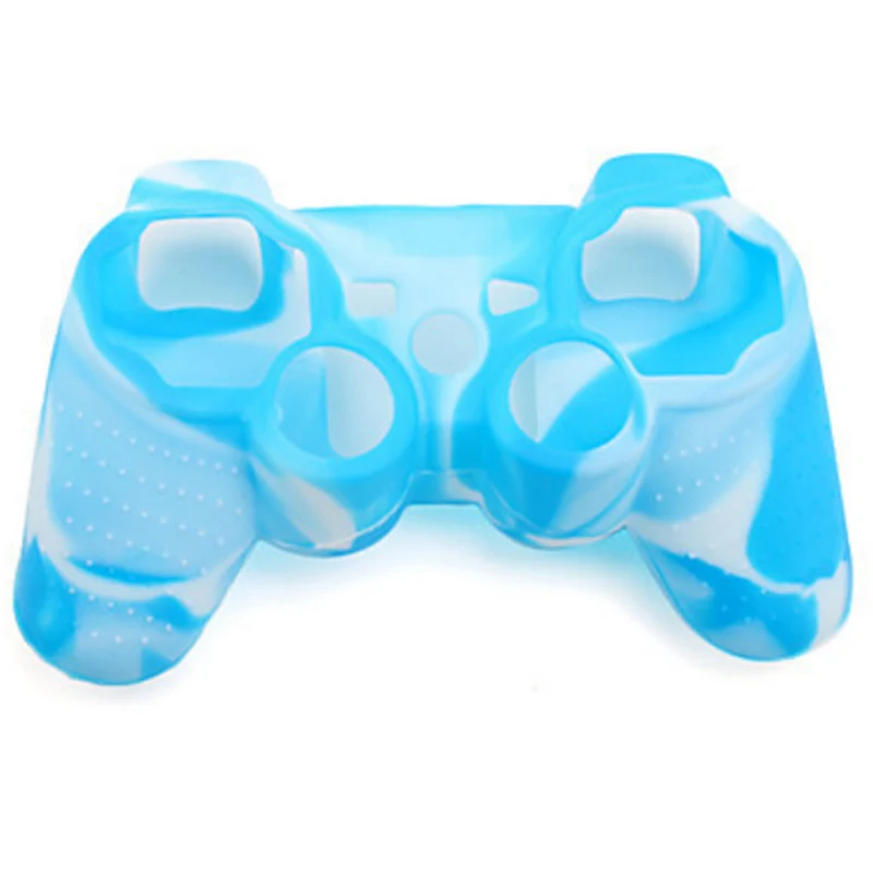 blue-white