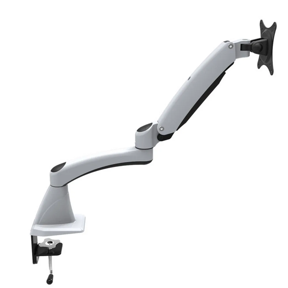 DS212FC (1)