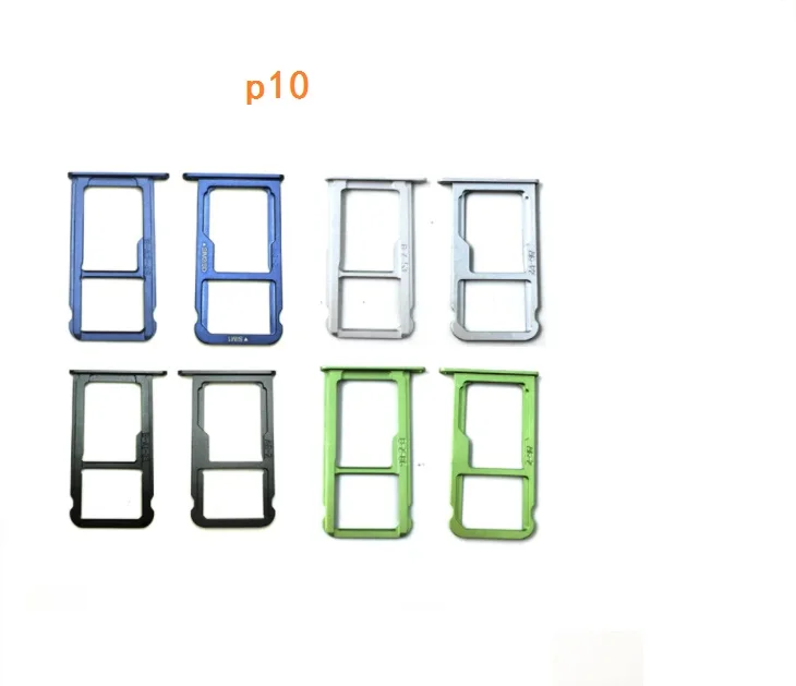 Moto c plus