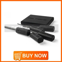Coil Master Ceramic Stick