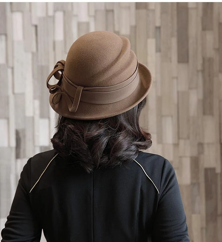 womens fashion hats