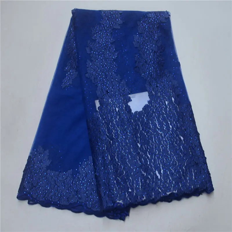 LP81124-9.6 (5) blue