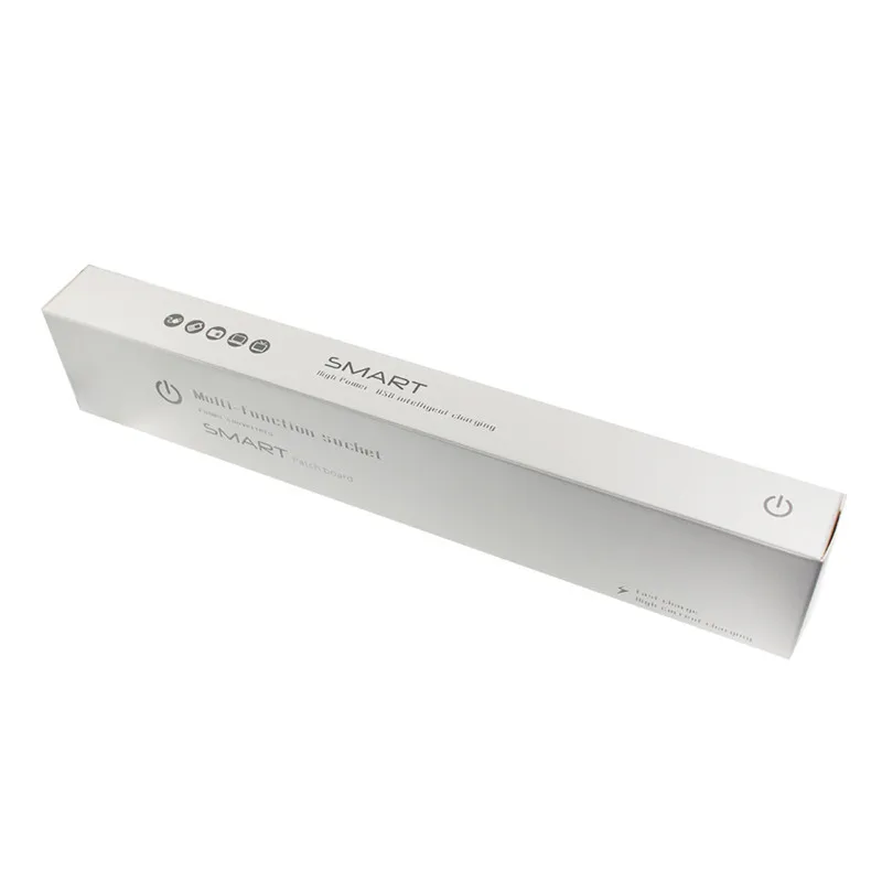 us wifi smart socket (1)