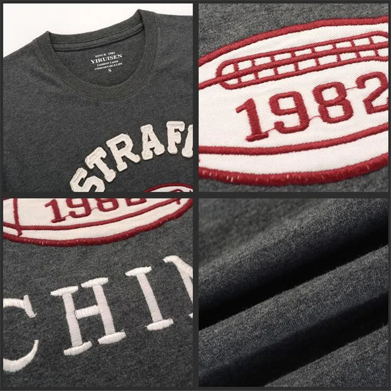 6815-1
