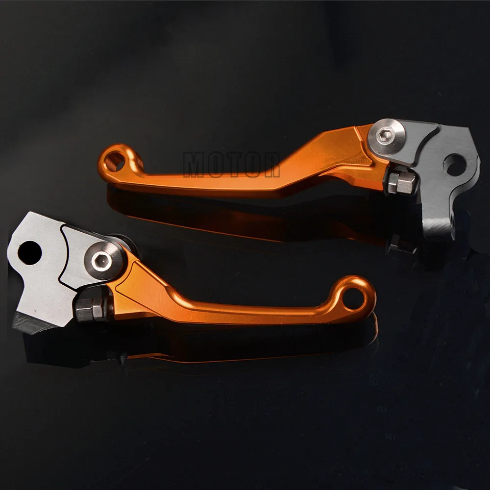 For KTM FREERIDE350 2014-2017 2015 2016 FREERIDE 350 CNC Aluminum Motorcycle Dirt Pit Bike Motocross Pivot Brake Clutch Levers For KTM FREERIDE350 2014-2017 2015 2016 FREERIDE 350 CNC Aluminum Motorcycle Dirt Pit Bike Motocross Pivot Brake Clutch Levers
