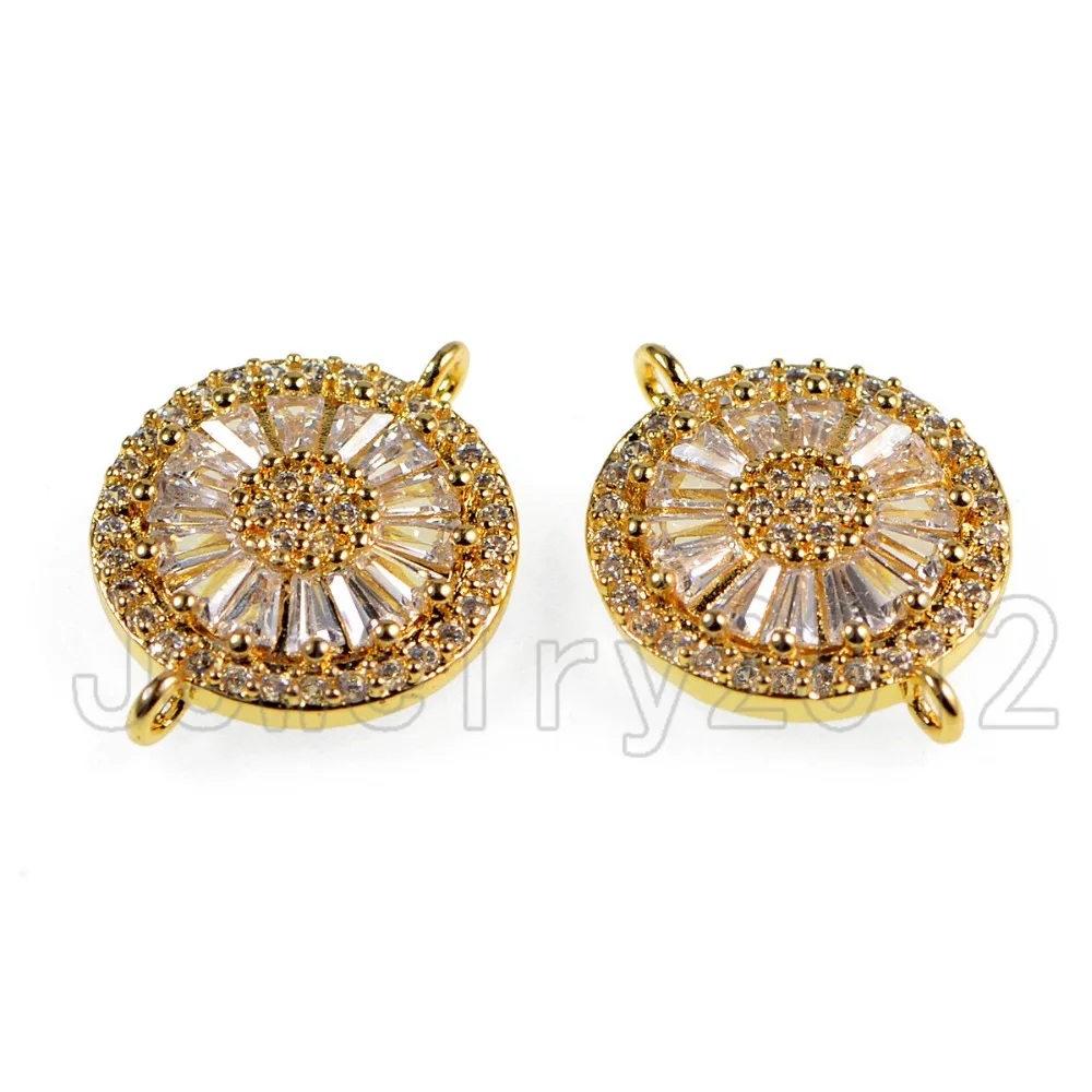 009-4Gold