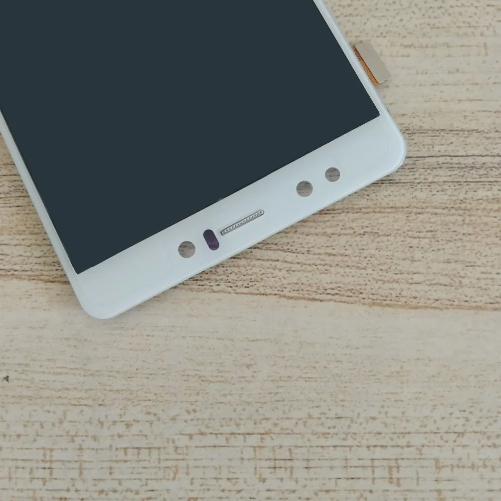 A3