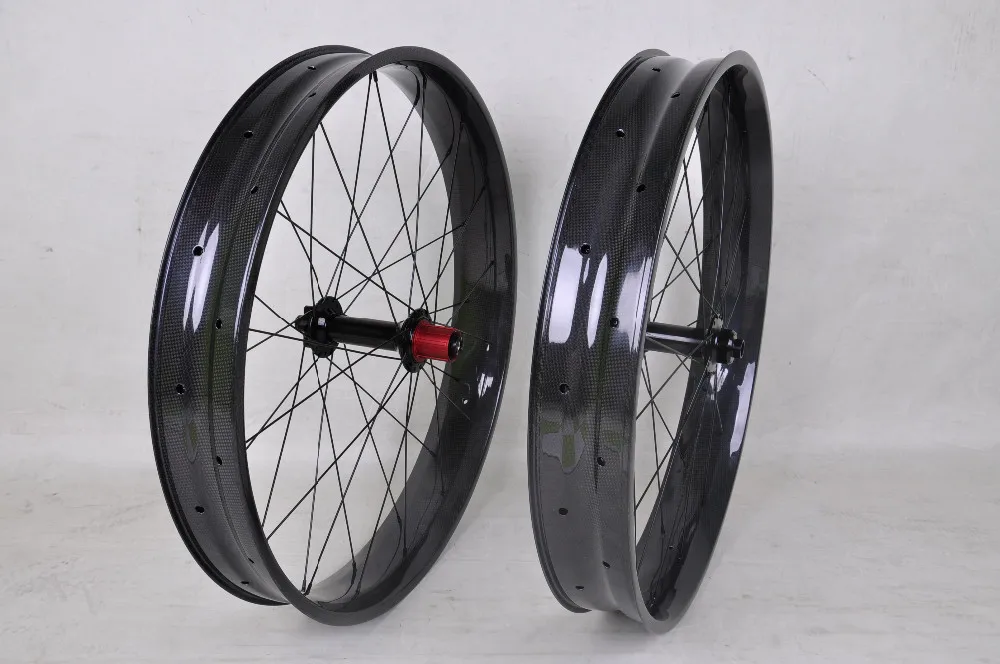 80mm fat wheels (2)