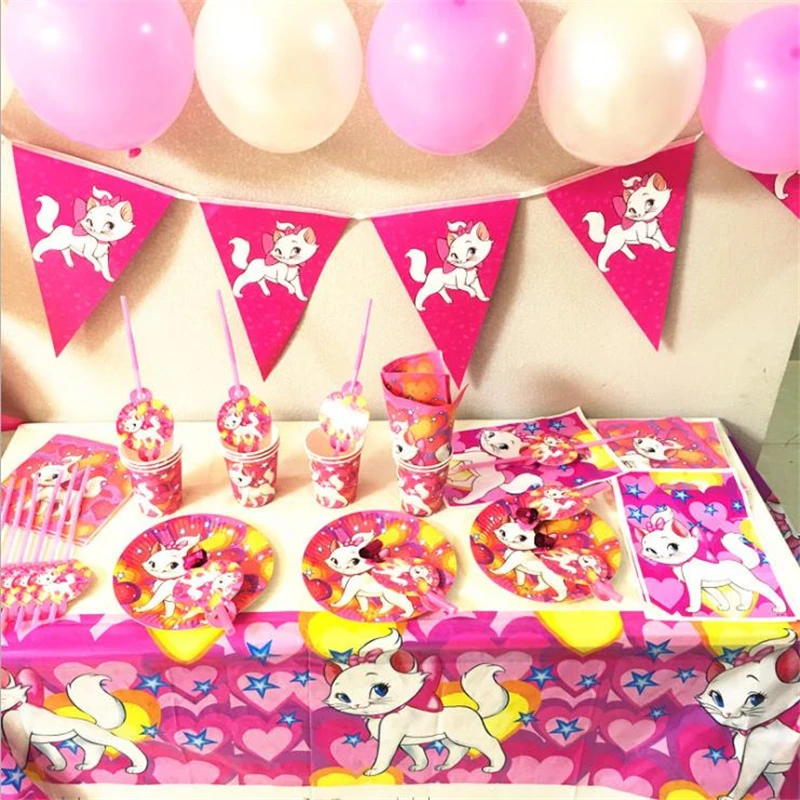 36020190426163333903